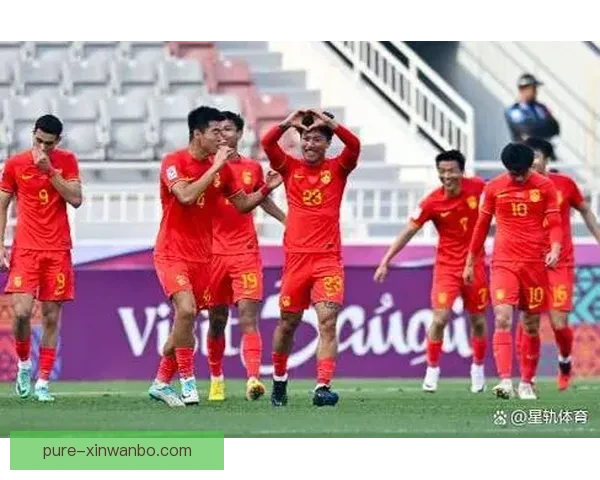 佐藤龙之介本届赛事参与六球创近四届U23亚洲杯并列第一纪录_50mryjd6